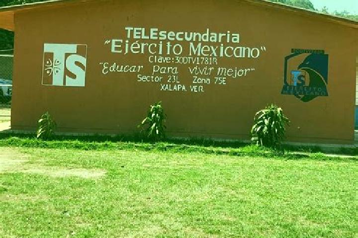 Sophia, 39 — Escort in Margarita Huitepec, Mexico