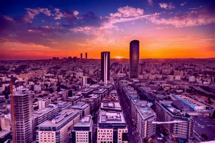 Sophia, 39 — Escort in Mazari al Abdali, Kuwait