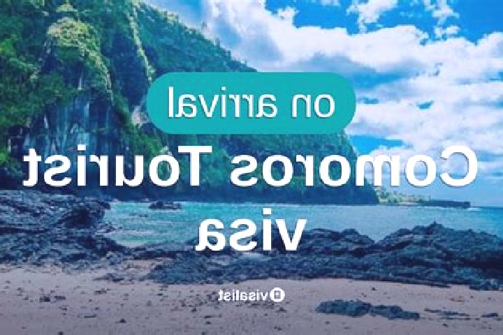 Sophia, 39 — Escort in Milembeni, Comoros