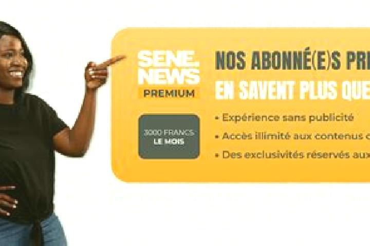 Sophia, 39 — Escort in Ndofane, Senegal