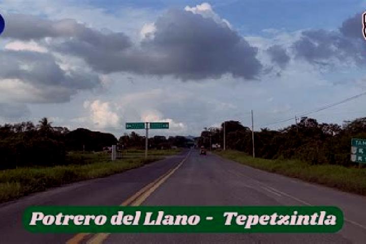 Sophia, 39 — Escort in Nuevo Potrero, Mexico