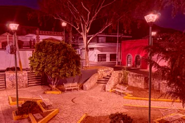 Sophia, 39 — Escort in Parque de Poblamiento Solidaridad, Mexico