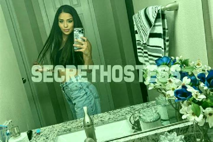 Sophia, 39 — Escort in Pittsburg, United States