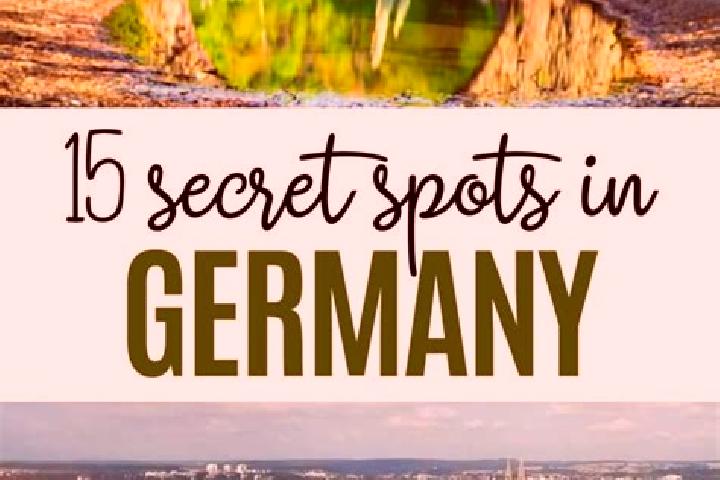 Sophia, 39 — Escort in Prinzenpark, Germany