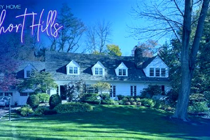 Sophia, 39 — Escort in Short Hills, United States