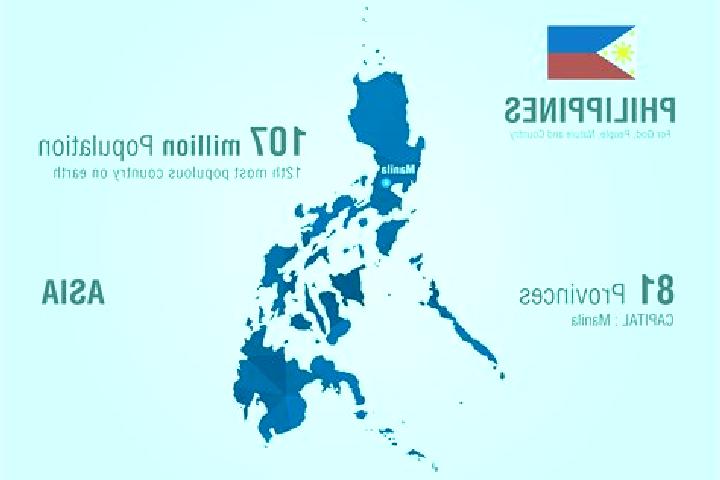 Sophia, 39 — Escort in Silongin, Philippines