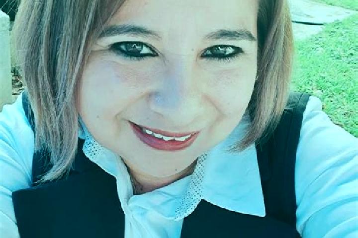 Sophia, 39 — Escort in Talquian, Mexico