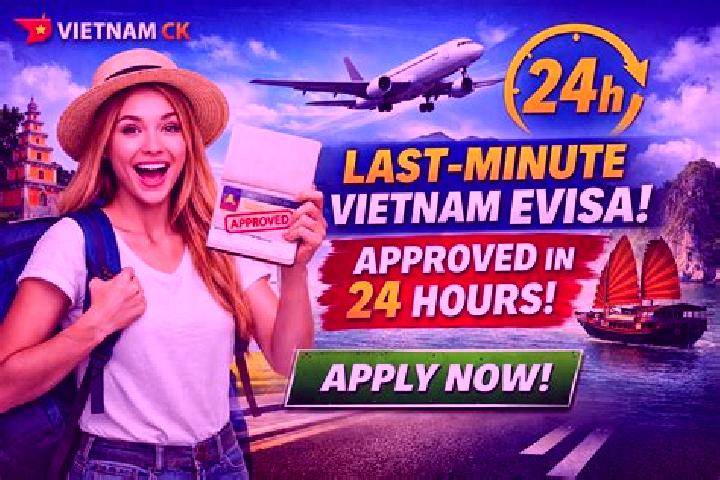 Sophia, 39 — Escort in Thot Not, Vietnam