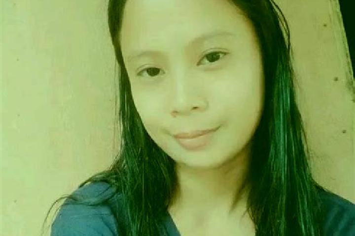 Sophia, 39 — Escort in Tinawagan, Philippines