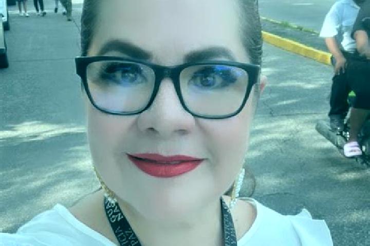 Sophia, 39 — Escort in Vega del Sol, Mexico