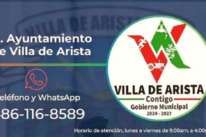 Sophia, 39 — Escort in Villa de Arista, Mexico