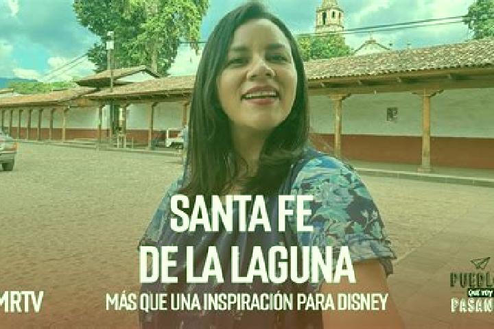 Sophia, 39 — Escort in Villas de la Laguna, Mexico