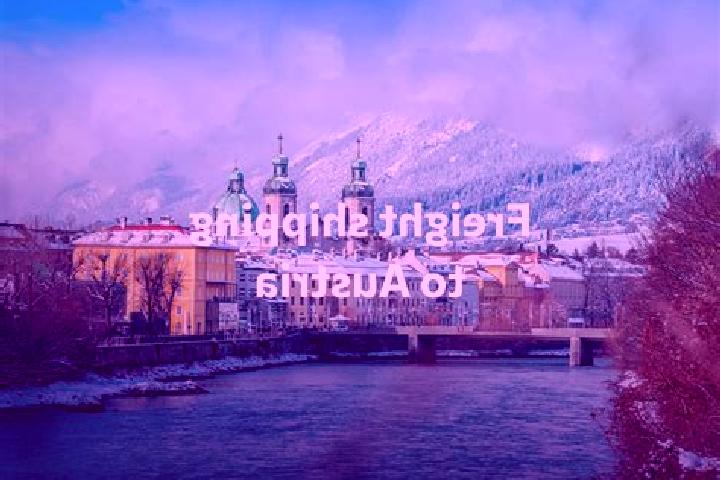 Sophia, 39 — Escort in Weichstetten, Austria