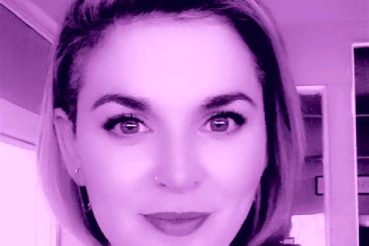Sophia, 39 — Escort in West Ferriday, United States
