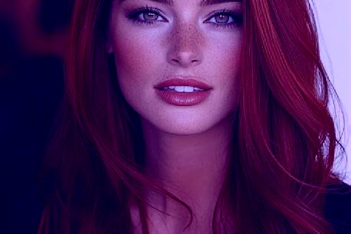 Stella, 20, a auburn amber-eyed caribbean companion based in Blankenese. Offering Erotic Massage, Travel Companion, Striptease. Available for incall and outc...