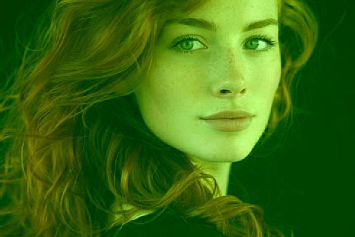 Stella, 20, a auburn blue-eyed european companion based in Rehoboth. Offering Overnight, Deep French Kissing, CIM, Girlfriend Experience. Available for incal...