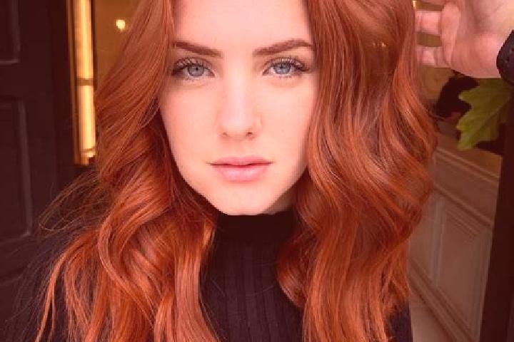 Stella, 20, a auburn blue-eyed middle eastern companion based in Shapleigh. Offering Dinner Date, 69, Duos, Massage. Available for incall and outcall, day an...