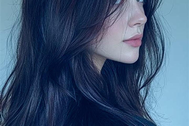 Stella, 20, a auburn brown-eyed caribbean companion based in Camps-la-Source. Offering Girlfriend Experience, Massage, Domination, Duos. Available for incall...