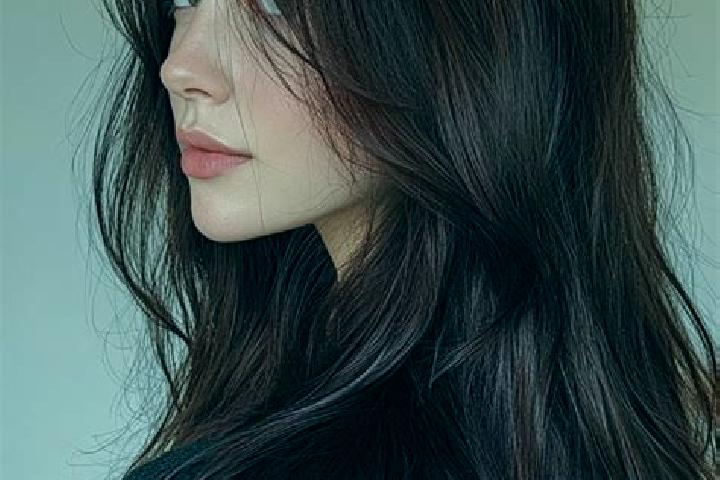 Stella, 20, a auburn brown-eyed european companion based in Pamadangan. Offering Party Girl, Overnight, Fetish. Available for incall and outcall, overnight b...