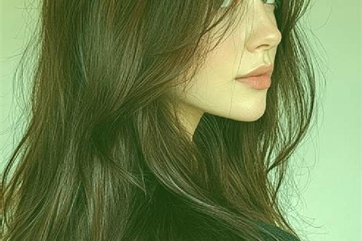 Stella, 20, a auburn brown-eyed latina companion based in Basaldella. Offering Domination, BDSM, 69, Dinner Date. Available for incall and outcall, day and e...