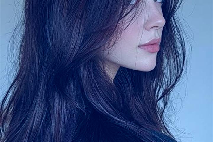 Stella, 20, a auburn brown-eyed mediterranean companion based in La Guardia. Offering BDSM, Party Girl, Prostate Massage. Available for incall and outcall, o...