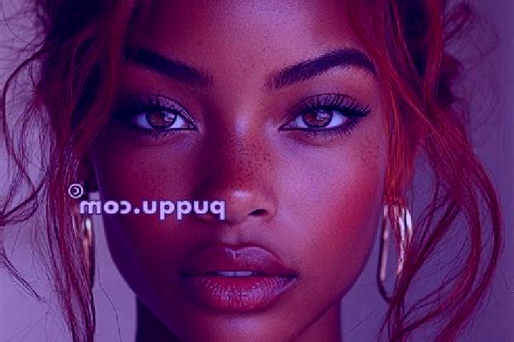 Stella, 20, a auburn dark-eyed caribbean companion based in Nggilat. Offering OWO, Erotic Massage, Travel Companion, Girlfriend Experience. Available for inc...