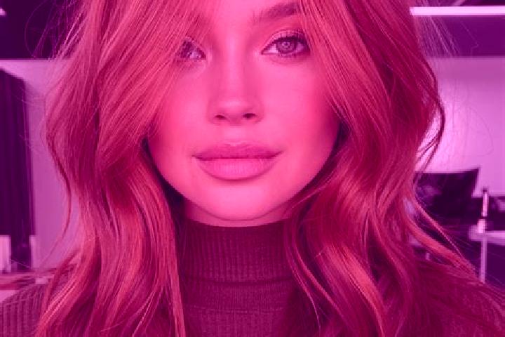 Stella, 20, a auburn grey-eyed caucasian companion based in Riviere-Salee. Offering Party Girl, CIM, Dinner Date, Tantra, Roleplay. Available for incall and ...
