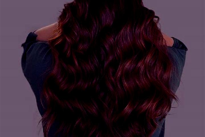 Stella, 20, a auburn grey-eyed latina companion based in La Lomita. Offering Domination, Tantra, Prostate Massage, Roleplay. Available for incall and outcall...