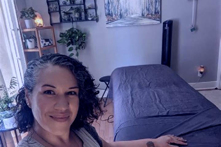 Stella, 20, a black amber-eyed caribbean companion based in Weissenstein. Offering Duos, GFE, Prostate Massage, Dinner Date. Available for incall and outcall...