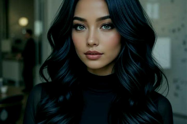 Stella, 20, a black dark-eyed ebony companion based in Nagadomi. Offering Overnight, Striptease, Dinner Date, Girlfriend Experience. Available for incall and...