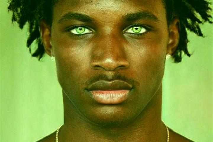Stella, 20, a black green-eyed caribbean companion based in Andovoranto. Offering Deep French Kissing, Dinner Date, Fetish, OWO, Striptease. Available for in...