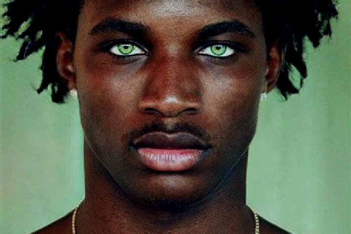 Stella, 20, a black green-eyed caribbean companion based in White Bluff. Offering Fetish, BDSM, Domination, OWO. Available for incall and outcall, overnight ...