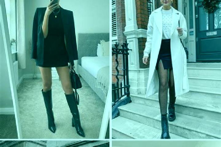 Stella, 20, a black grey-eyed european companion based in Stover. Offering Tantra, Girlfriend Experience, GFE, A-Level, Dinner Date. Available for incall and...
