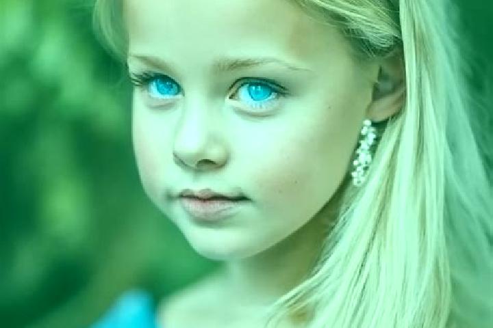 Stella, 20, a blonde blue-eyed indian companion based in Kasdol. Offering Overnight, CIM, Prostate Massage, BDSM. Available for incall and outcall, overnight...
