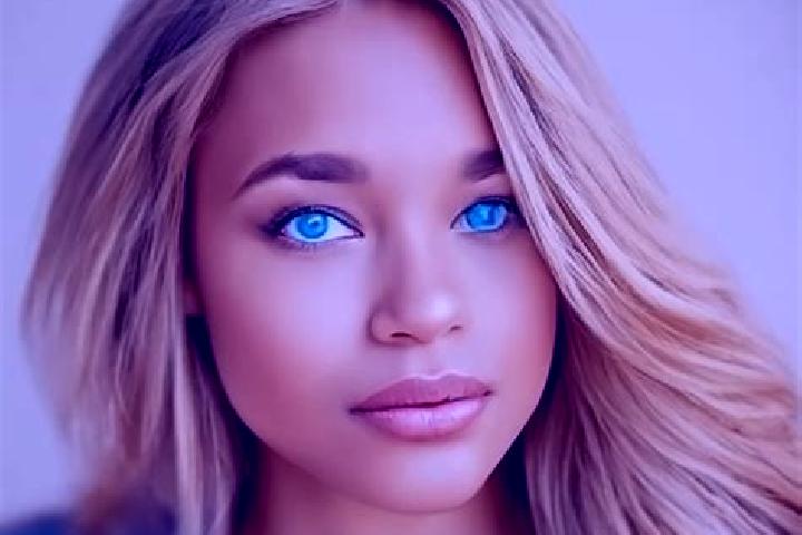 Stella, 20, a blonde blue-eyed latina companion based in Gonzaga. Offering Prostate Massage, 69, Striptease, Overnight. Available for incall and outcall, day...
