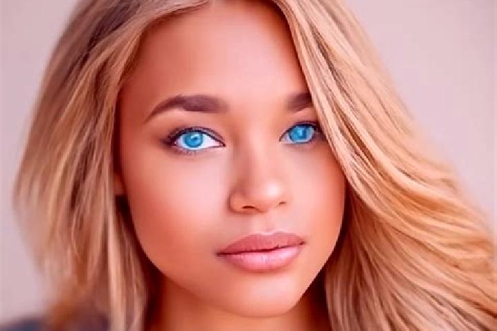 Stella, 20, a blonde blue-eyed latina companion based in Pontechianale. Offering Striptease, OWO, Girlfriend Experience, Tantra. Available for incall and out...