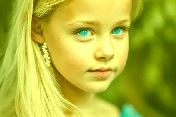 Stella, 20, a blonde blue-eyed middle eastern companion based in Almolonga. Offering BDSM, OWO, Roleplay, Dinner Date. Available for incall and outcall, day ...