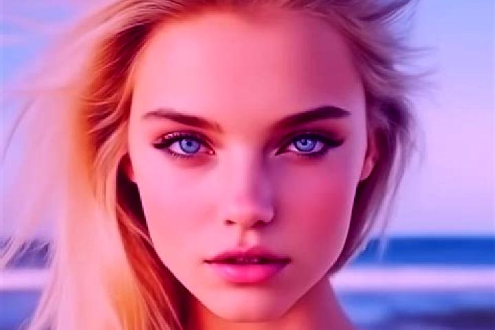 Stella, 20, a blonde blue-eyed mixed companion based in Pierz. Offering GFE, Fetish, Erotic Massage, Girlfriend Experience. Available for incall and outcall,...