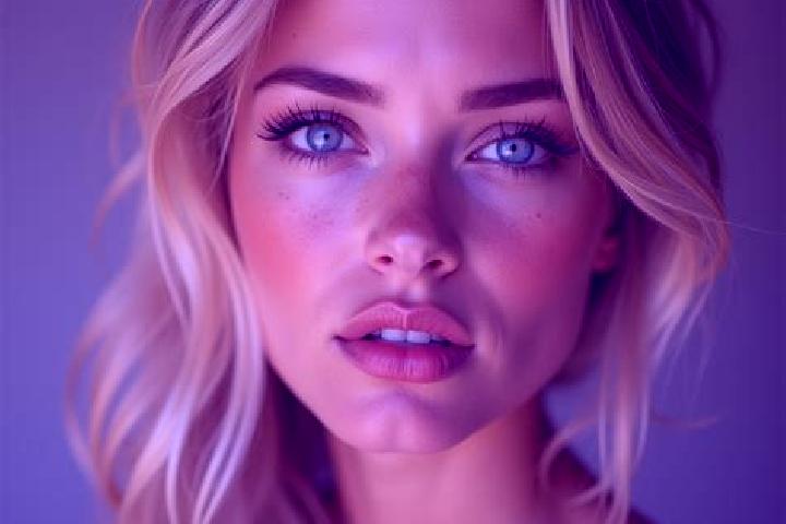 Stella, 20, a blonde blue-eyed slavic companion based in Bundarra. Offering Overnight, Girlfriend Experience, Fetish, GFE. Available for incall and outcall, ...