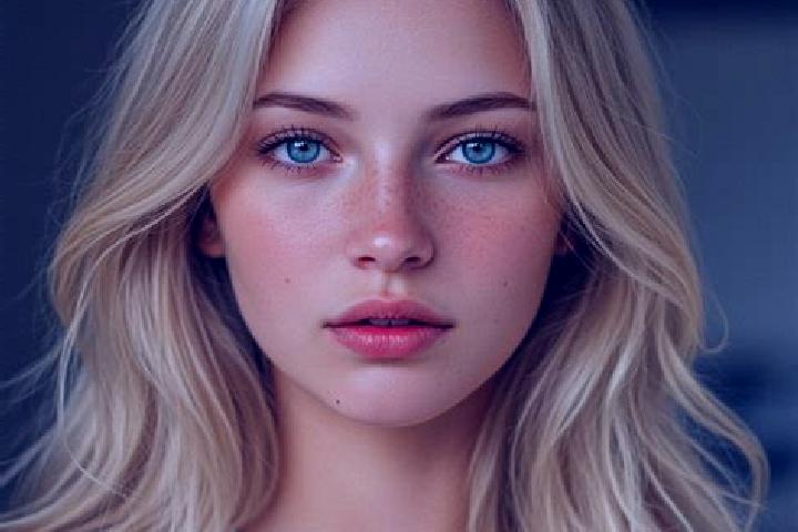 Stella, 20, a blonde brown-eyed mediterranean companion based in Deblin. Offering Dinner Date, Erotic Massage, Girlfriend Experience. Available for incall an...