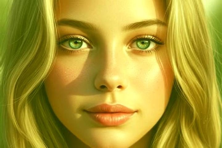 Stella, 20, a blonde brown-eyed slavic companion based in Galugah. Offering Prostate Massage, Striptease, Domination. Available for incall and outcall, day a...