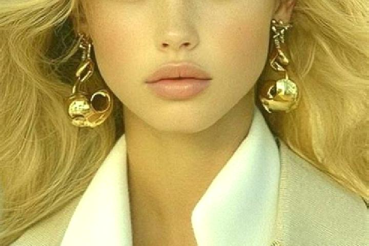 Stella, 20, a blonde dark-eyed caribbean companion based in Mountain Village. Offering Couples, OWO, Duos. Available for incall and outcall, day and evening ...