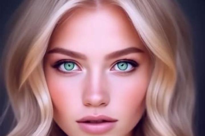 Stella, 20, a blonde green-eyed mediterranean companion based in Christina Lake. Offering Massage, GFE, BDSM, Dinner Date, Erotic Massage. Available for inca...