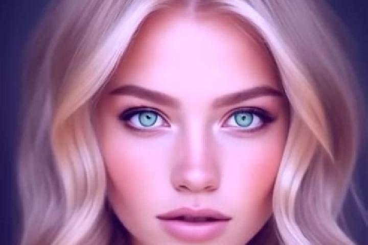 Stella, 20, a blonde hazel-eyed indian companion based in Greimerath. Offering OWO, Massage, Dinner Date, 69. Available for incall and outcall, overnight boo...