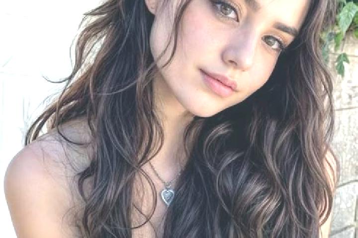 Stella, 20, a blonde hazel-eyed middle eastern companion based in Santa Maria Guenagati. Offering Girlfriend Experience, Duos, Erotic Massage, Overnight. Ava...