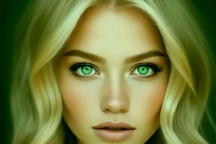 Stella, 20, a blonde hazel-eyed mixed companion based in San Bartolome. Offering Tantra, Domination, Massage, Deep French Kissing, Party Girl. Available for ...