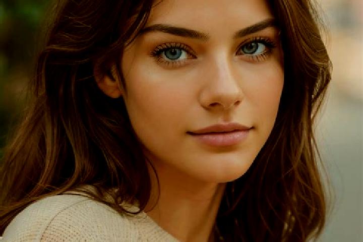 Stella, 20, a brunette blue-eyed asian companion based in Malinovskiy. Offering Domination, A-Level, 69. Available for incall and outcall, day and evening da...