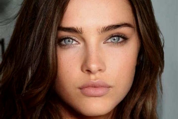 Stella, 20, a brunette blue-eyed middle eastern companion based in Nuestro Amo. Offering Domination, CIM, Fetish. Available for incall and outcall, day and e...
