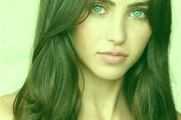Stella, 20, a brunette brown-eyed mediterranean companion based in Oppido Mamertina. Offering A-Level, Dinner Date, BDSM. Available for incall and outcall, o...