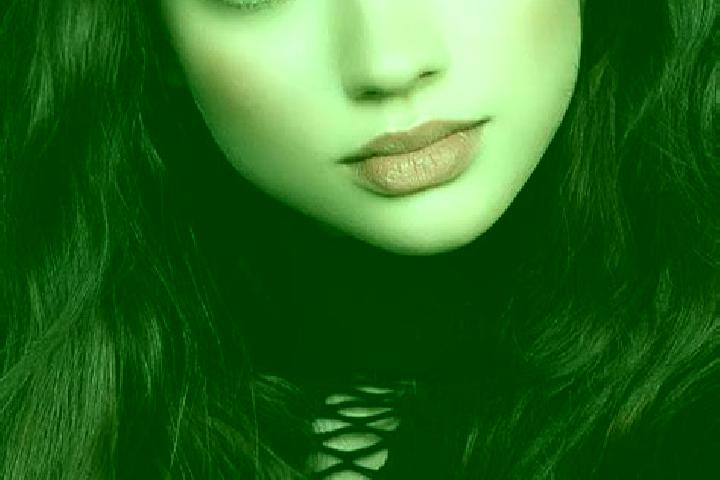 Stella, 20, a brunette dark-eyed european companion based in Fugar. Offering A-Level, BDSM, Deep French Kissing. Available for incall and outcall, overnight ...